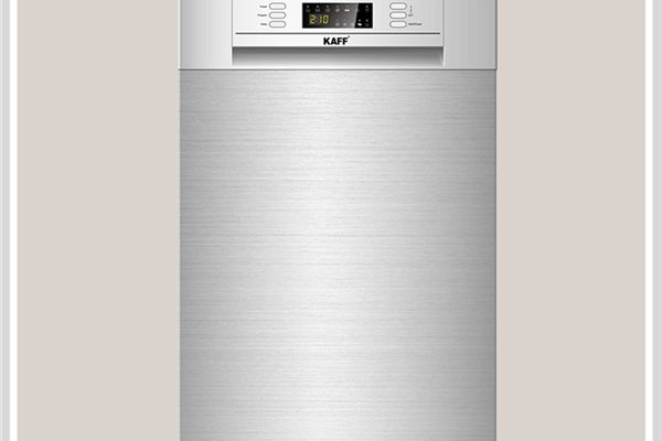 Máy Rửa Chén Bán Âm KAFF KF-W45A1A401J