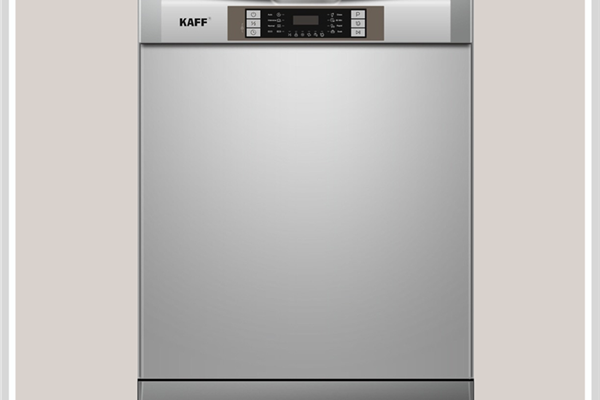 Máy Rửa Chén Bán Âm KAFF KF-W60C3A401L