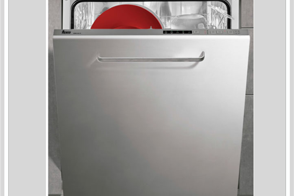 Máy rửa chén lắp âm toàn phần Teka DW8 55 FI 40782132