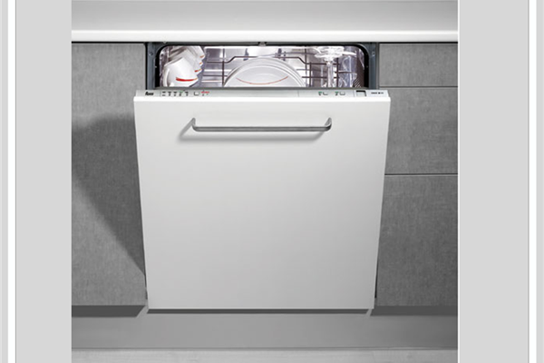 Máy rửa chén Teka DW859 FI