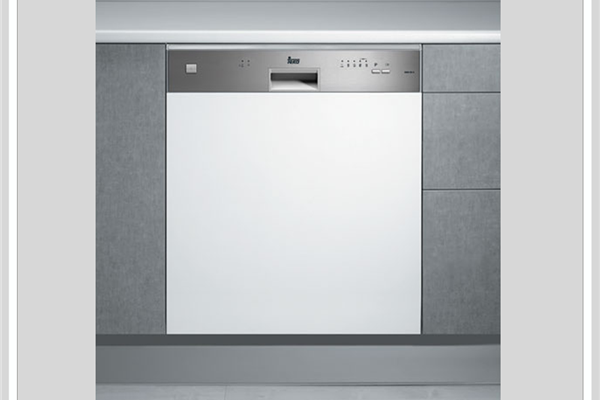 Máy rửa chén Teka DW955S