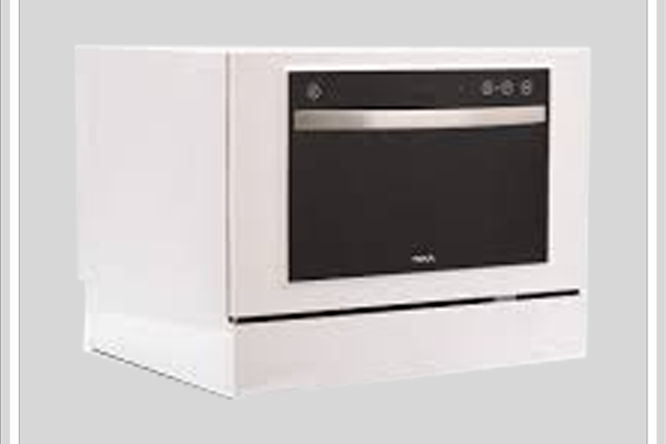 Máy rửa chén Teka LCB 14620 - 114340000