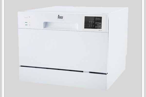 Máy rửa chén Teka LP2 140 - 40782910