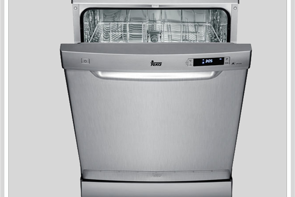 Máy rửa chén Teka LP8 820 - 40782360