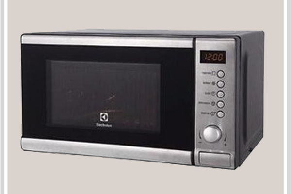 o-vi-song-electrolux-ems2027gx