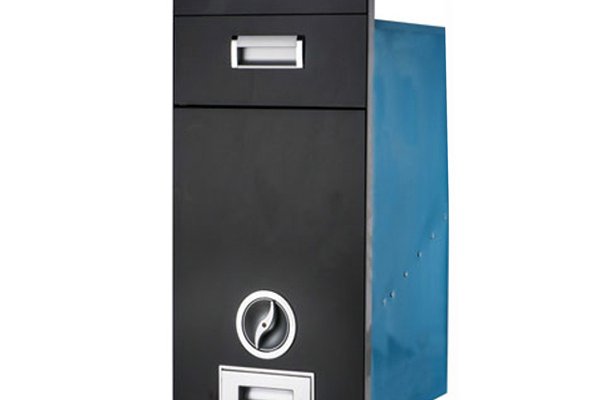 Thùng gạo gương đen-trắng nút xoay Grob RB-300