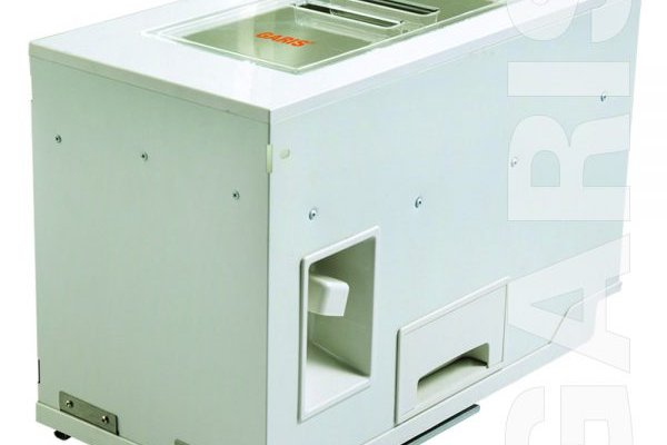 Thùng Gạo Thông Minh 10Kg Garis GR04.30