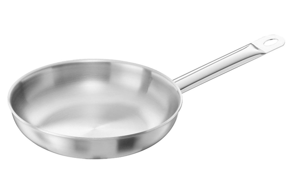 Twin Choice - Chảo inox 3 lớp 20cm