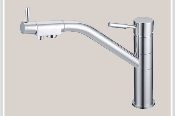 Vòi Nước Cao Cấp – CZ 802