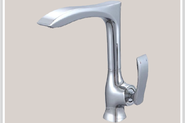 Vòi Nước Cao Cấp – CZ 805