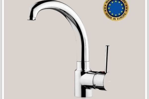 VÒI RỬA BOSCH ARMONICA