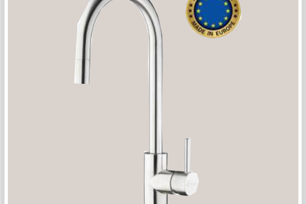 VÒI RỬA BOSCH HMH.090906701 – VERISMO