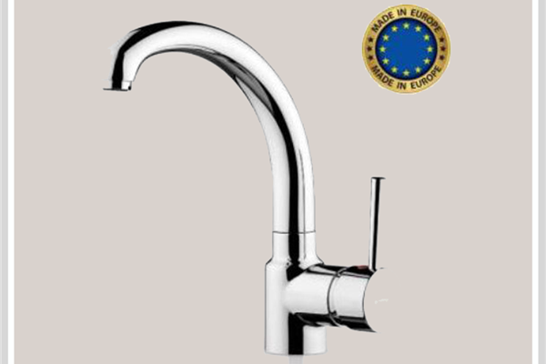 VÒI RỬA BOSCH HMH.095151001 – ARMONICA