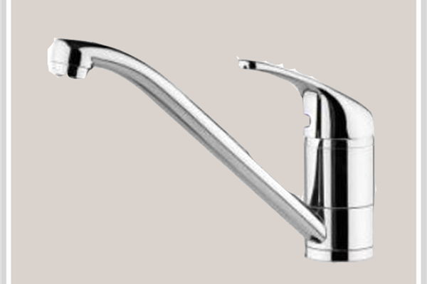 VÒI RỬA BOSCH HMH.095191001 – MODO