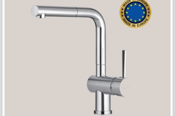VÒI RỬA BOSCH HMH.096700201 – ALADIA