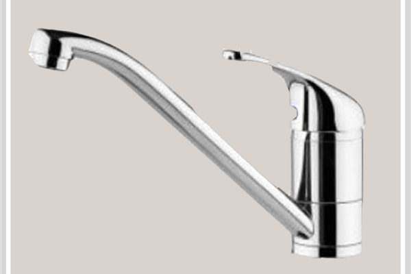 VÒI RỬA BOSCH MODO