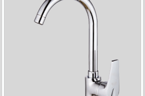 Vòi Rửa Chén Skyland Eurosun S-K006