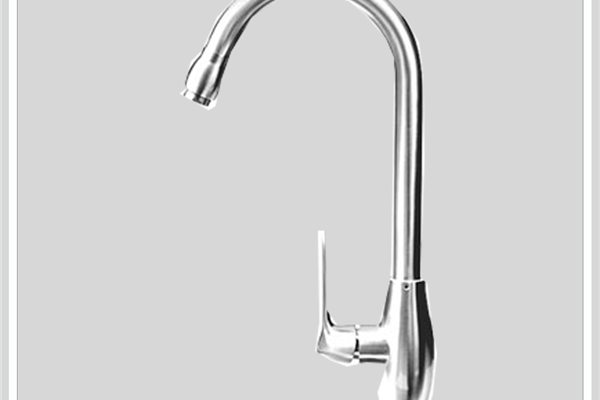 Vòi Rửa Chén Skyland Eurosun S-K009