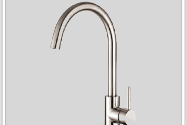 Vòi Rửa Chén Skyland Eurosun S-K025S