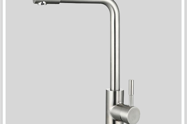 Vòi Rửa Chén Skyland Eurosun S-K026