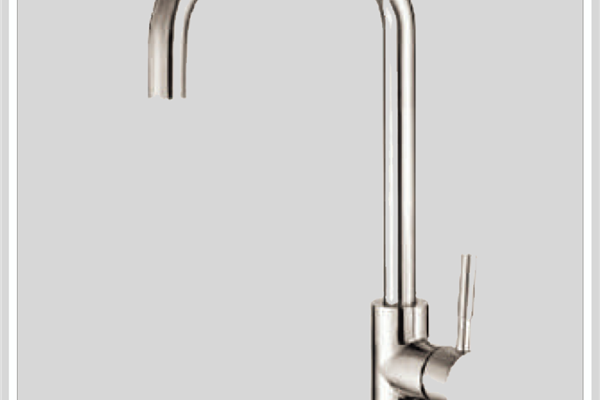 Vòi Rửa Chén Skyland Eurosun S-K031