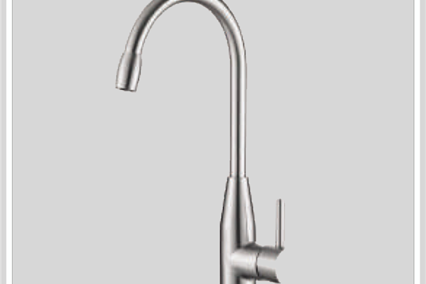 Vòi Rửa Chén Skyland Eurosun S-K033