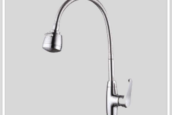 Vòi Rửa Chén Skyland Eurosun S-KL037M