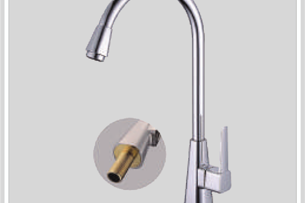 Vòi Rửa Chén Skyland Eurosun S-KL038