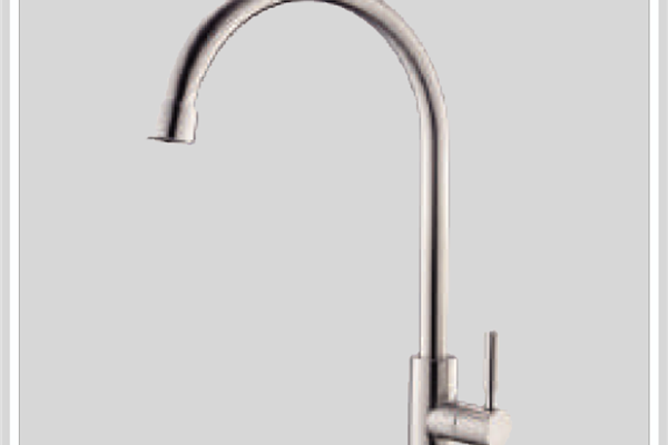 Vòi Rửa Chén Skyland Eurosun S-KL039