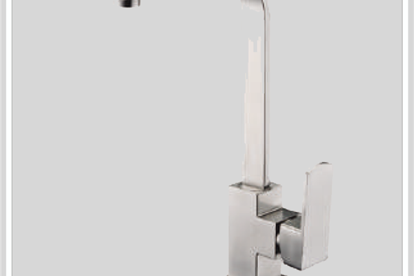 Vòi Rửa Chén Skyland S-K032