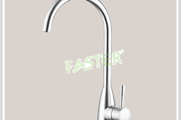 Vòi rửa Faster FS 02SS
